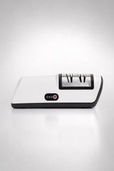 EdgeVolt Pro, vista frontal