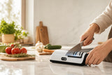 EdgeVolt Pro en uso en una cocina